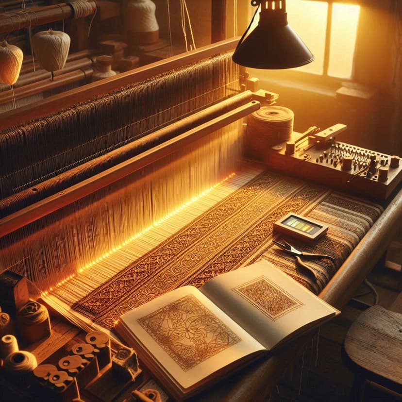 Al Habib Innovations